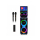 High Power Audio MusicMate KTV MM-SC1500 MegaParty Tower